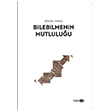 Bilebilmenin Mutluluu Gksel Aymaz Manos Yaynlar