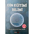 Din Eitimi Bilimi Kimlik Yaynlar