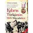 Kbrs Trknn Milli Mcadelesi Bizim Kitaplar Yaynevi