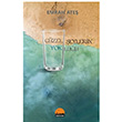 Gzel eylerin Yokluu Emrah Ate Kent Kitap