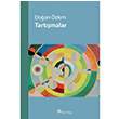 Tartmalar Doan zlem Notos Yaynlar