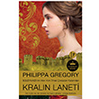 Kraln Laneti Philipa Gergory Artemis Yaynlar