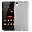 Izore Huawei Y6 2 Gm Slikon Kapak Zore