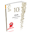 10. Snf Felsefe Konu Anlatml Soru Bankas Zafer Yaynlar
