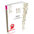 11. Snf Felsefe Konu Anlatml Soru Bankas Zafer Yaynlar