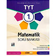 TYT Matematik Soru Bankas Eitim Park Yaynlar