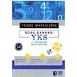 TYT Temel Matematik Soru Bankas Teas Press Yaynlar