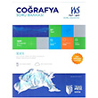 TYT AYT Corafya Soru Bankas Teas Press Yaynlar