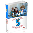 1. Snf Bilsem 5 Deneme Snav Data Yaynlar