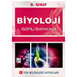 9. Snf Biyoloji Soru Bankas Fen Bilimleri Yaynclk