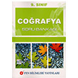 9. Snf Corafya Soru Bankas Fen Bilimleri Yaynclk