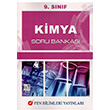 9. Snf Kimya Soru Bankas Fen Bilimleri Yaynclk
