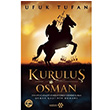 Kurulu Osman Ufuk Tufan Yeditepe Yaynevi