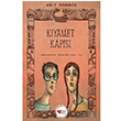 Kyamet Kaps Bolbadim Gnlkleri 3 Asl Tohumcu Can Yaynlar