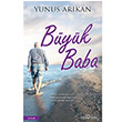 Byk Baba Yunus Arkan Yediveren