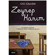 Zeynep Hanm zge Gnaydn Yediveren