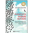 Hayatnn Yazar Sensin Souzan Bachir Epsilon Yaynevi