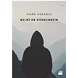 Belki De Dncektim Kaan Sabanc Doan Kitap