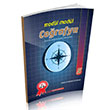 Corafya Modl Modl 5 Doal ve Beeri Sistemler Zafer Yaynlar