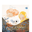 Balk Kraker zgr zglgn Byl Fener Yaynlar