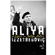 Aliya zzetbegovi Halit il Tima Yaynlar