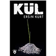 Kl Ersin Kurt Dorlion Yaynevi