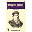 Leonardo Da Vinci Hayat ve Felsefi almalar Mikhailovich Filippov Dorlion Yaynevi