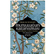 Mutluluun Kazanlmas RAgp El sfahani Sufi Kitap