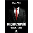 Mehul Sevgili Hz. Ak Parana Yaynlar