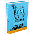Ve Beni Anladmda Serdar Yeilyurt Dolce Vita Kitap