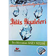 hlas Risaleleri 6472 Yeni Asya Neriyat