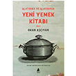 Yeni Yemek Kitab 1907 Ohan Ayan Aras Yaynclk