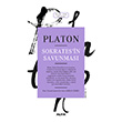 Platon Sokratesin Savunmas Alfa Yaynlar