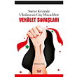 Suriye Krizinde Uluslararas G Mcadelesi Vekalet Savalar mer ona Nobel Bilimsel Eserler
