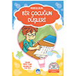 Bir ocuun Dleri Glsm Cengiz Mart ocuk Yaynlar