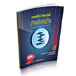 Felsefe Modl Modl 6 Manta Giri Zafer Yaynlar