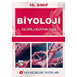 10. Snf Biyoloji Soru Bankas Fen Bilimleri Yaynclk