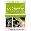 10. Snf Corafya Soru Bankas Fen Bilimleri Yaynclk