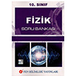10. Snf Fizik Soru Bankas Fen Bilimleri Yaynclk