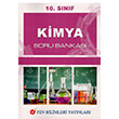 10. Snf Kimya Soru Bankas Fen Bilimleri Yaynclk