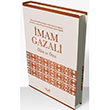 lm ve tesi mam- Gazali Nuh Yaynlar