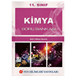 11. Snf Kimya Soru Bankas Fen Bilimleri Yaynclk