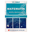 11. Snf Matematik Soru Bankas Fen Bilimleri Yaynclk