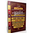 Yasin Elmall Muhammed Hamdi Yazr Nuh Yaynlar