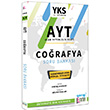 YKS AYT Corafya Soru Bankas Yarg Lemma