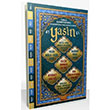 Yasin Elmall Muhammed Hamdi Yazr Nuh Yaynlar