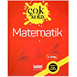 ok Kolay Matematik 1. Kitap sabet Yaynlar