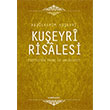 Kueyri Risalesi Semerkand Yaynlar
