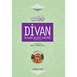 Divan Semerkand Yaynlar