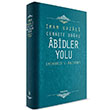 Abidler Yolu Semerkand Yaynlar